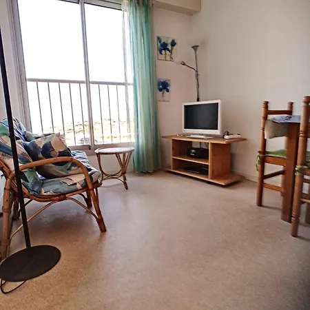 Avec Belle Vue - S04117 * スラック・シュル・メール